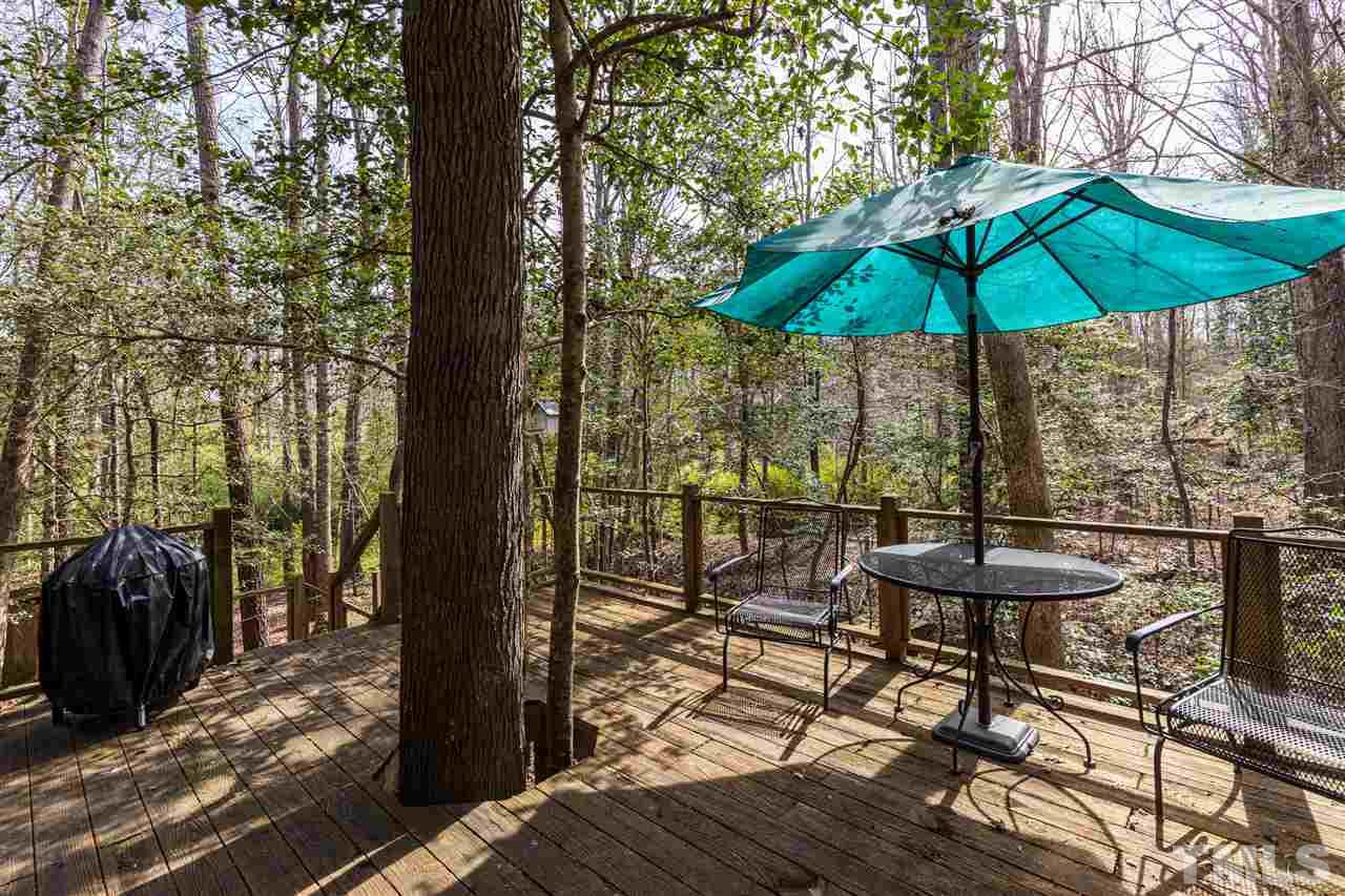 7184 Pearces Road Bunn, NC 27508 - Photo 16 of 23 Gallery Image 16