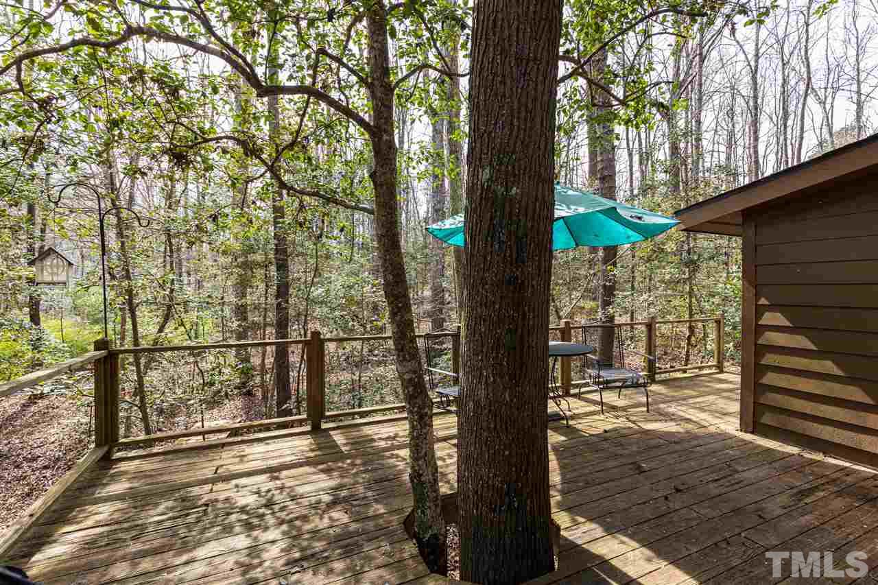 7184 Pearces Road Bunn, NC 27508 - Photo 17 of 23 Gallery Image 17