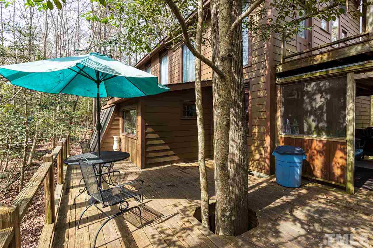 7184 Pearces Road Bunn, NC 27508 - Photo 18 of 23 Gallery Image 18