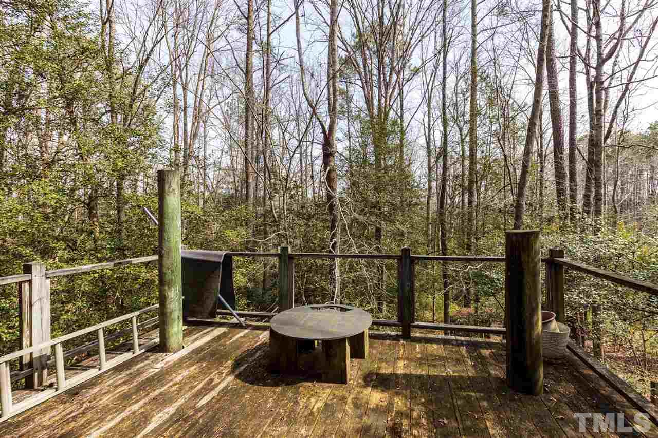 7184 Pearces Road Bunn, NC 27508 - Photo 19 of 23 Gallery Image 19