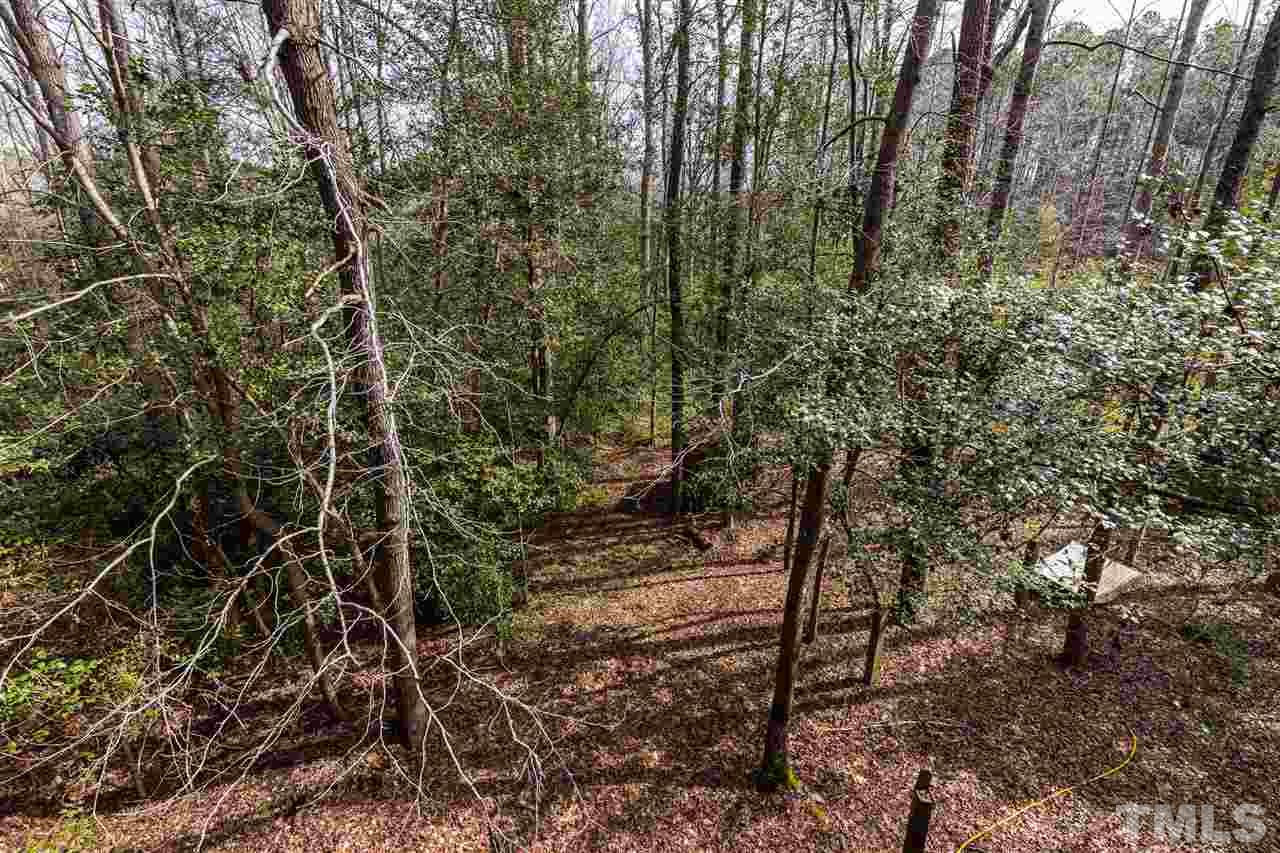 7184 Pearces Road Bunn, NC 27508 - Photo 20 of 23 Gallery Image 20