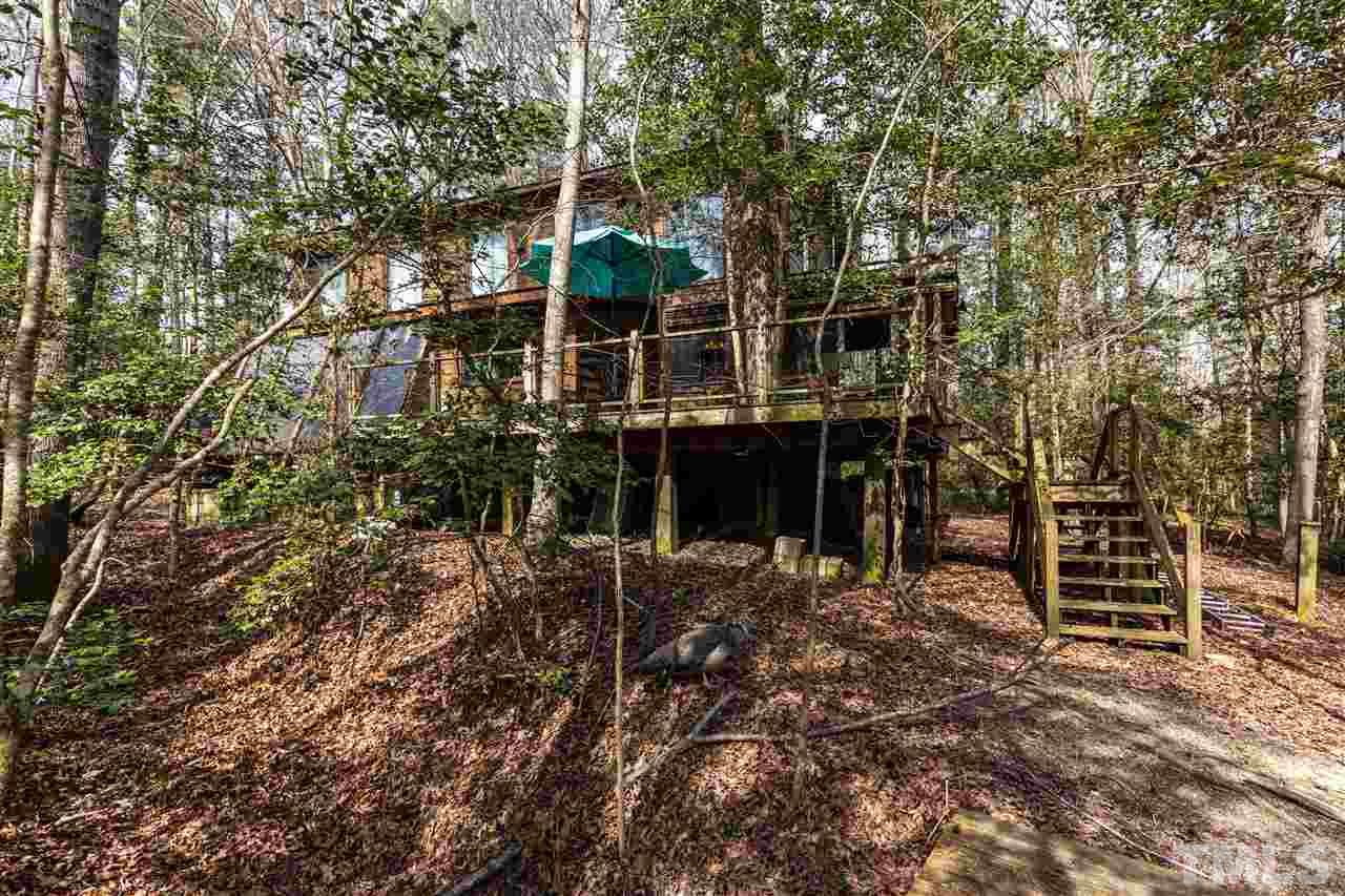 7184 Pearces Road Bunn, NC 27508 - Photo 21 of 23 Gallery Image 21