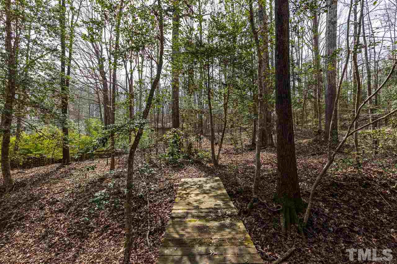 7184 Pearces Road Bunn, NC 27508 - Photo 22 of 23 Gallery Image 22