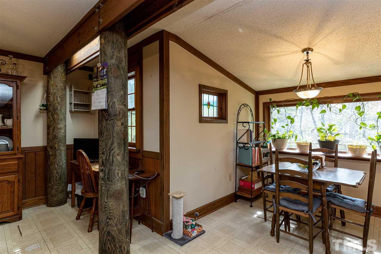 7184 Pearces Road Bunn, NC 27508 - Photo 6 of 23 Gallery Image 6