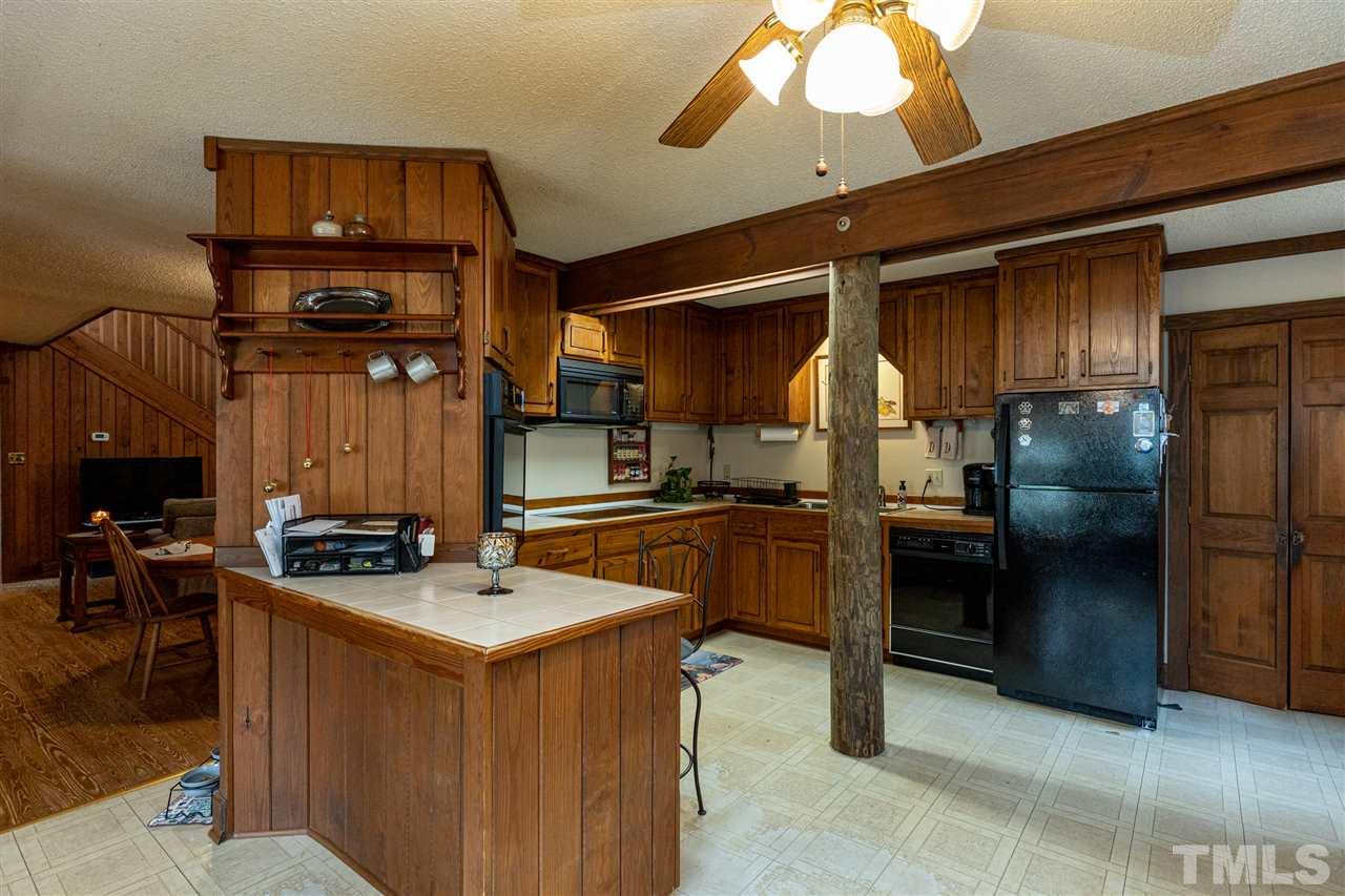 7184 Pearces Road Bunn, NC 27508 - Photo 7 of 23 Gallery Image 7