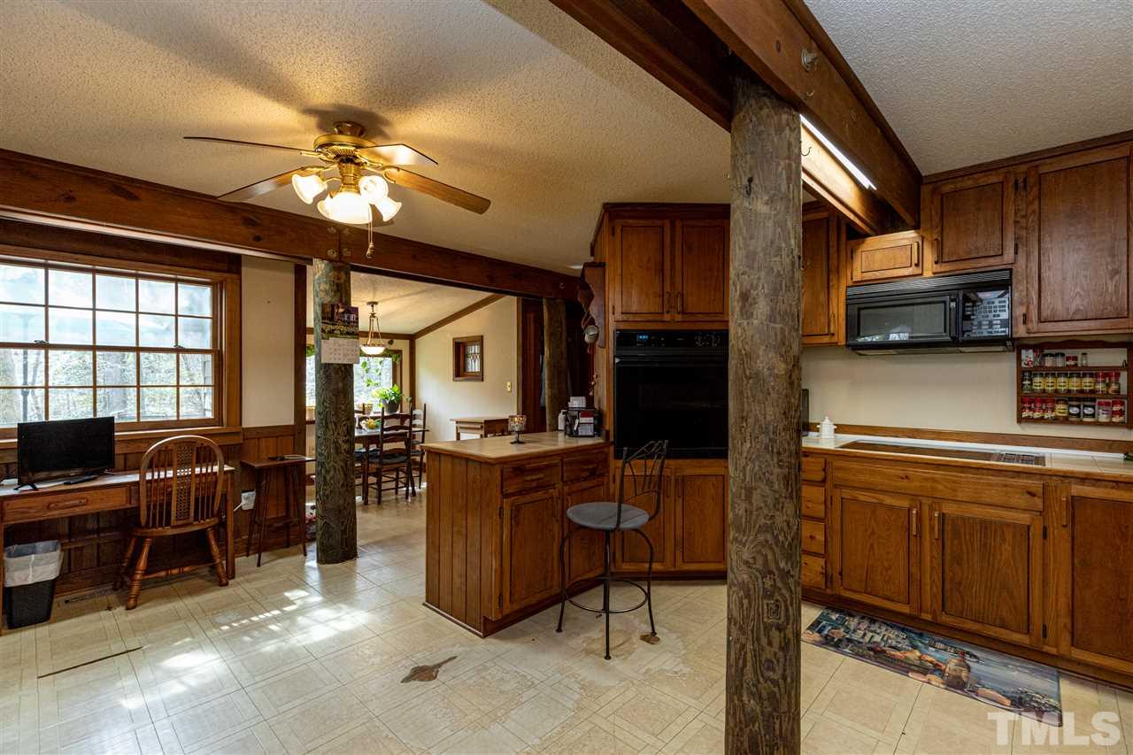 7184 Pearces Road Bunn, NC 27508 - Photo 8 of 23 Gallery Image 8