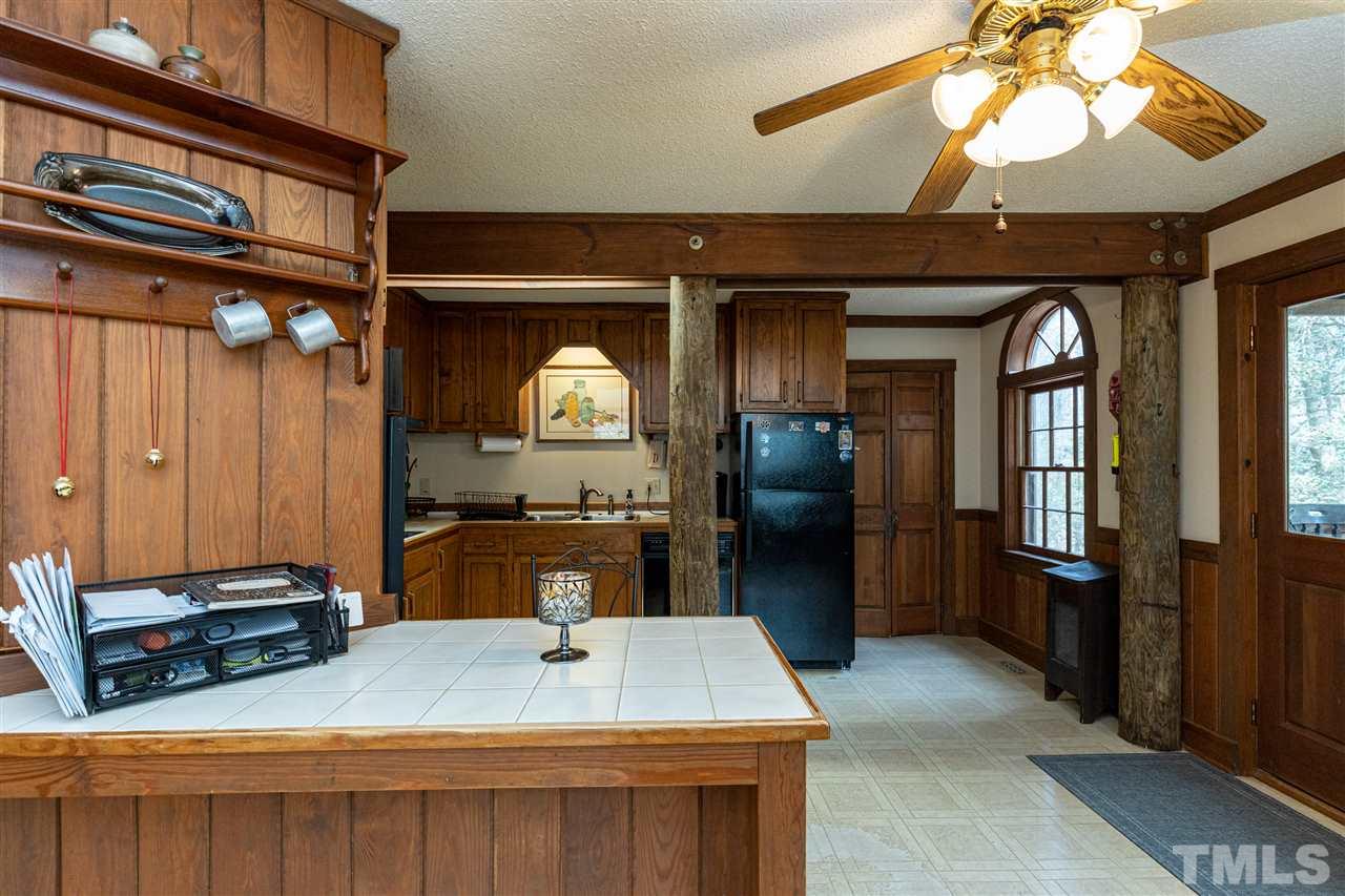 7184 Pearces Road Bunn, NC 27508 - Photo 9 of 23 Gallery Image 9