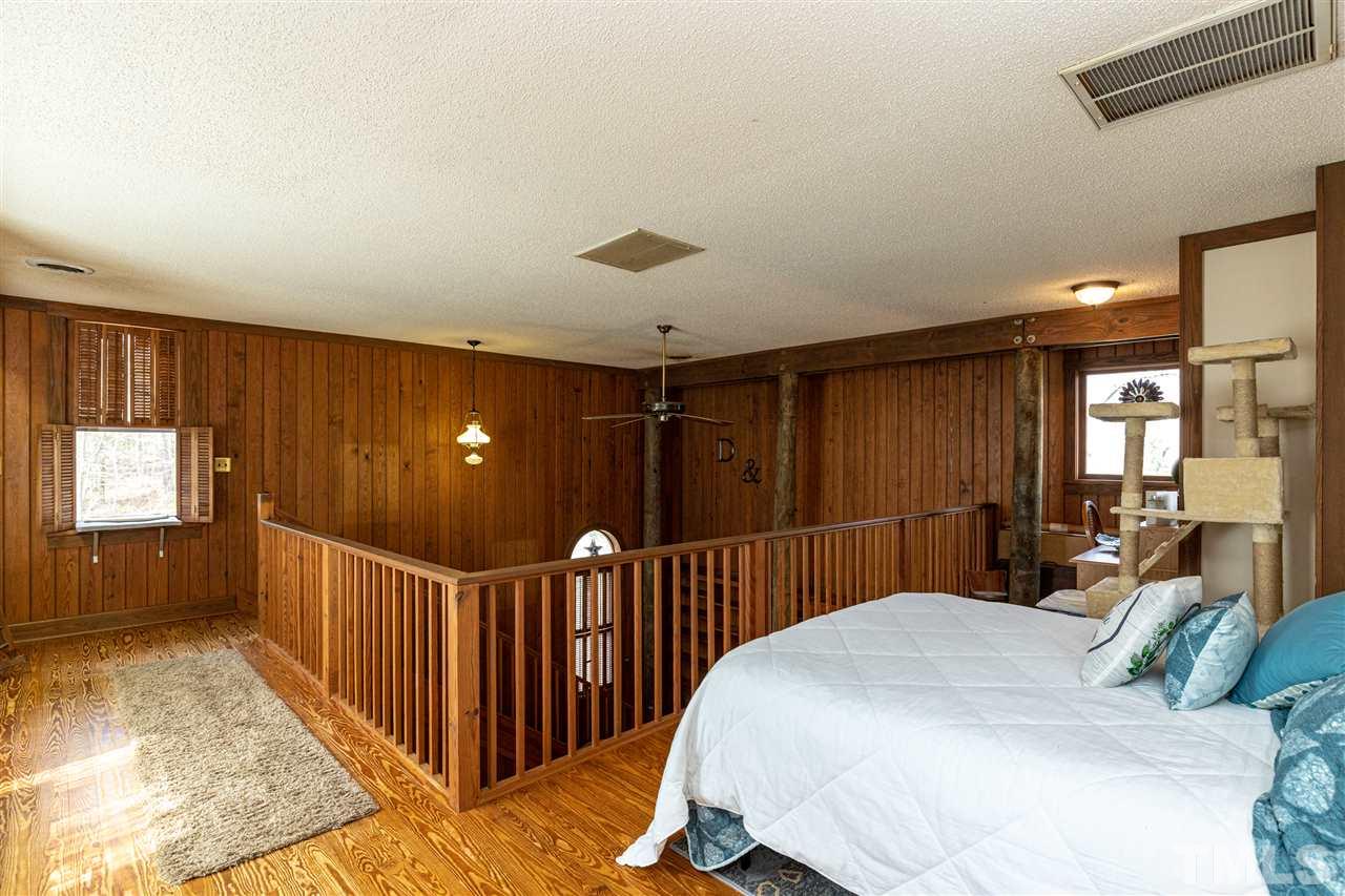 7184 Pearces Road Bunn, NC 27508 - Photo 10 of 23 Gallery Image 10