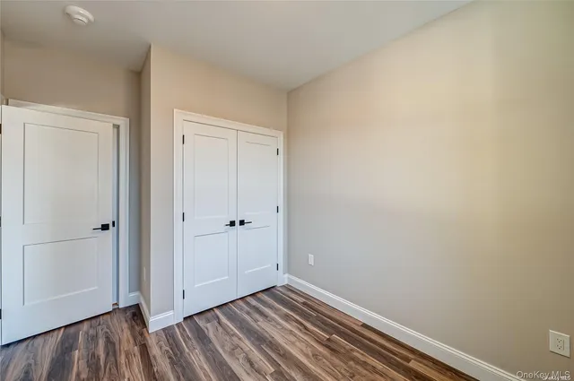 $3,950 | 1 Conklin Street, Unit 204, Farmingdale, NY 11735