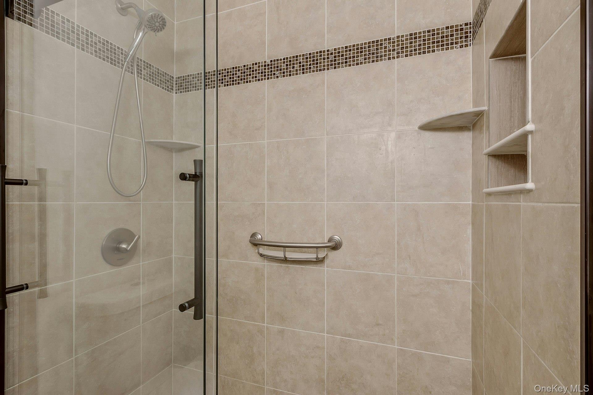 3 Ritter Drive Poughkeepsie, NY 12601 - Photo 22 of 49 Hall Bathroom