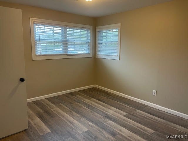 102 Wanda Street Enterprise, AL 36330 - Photo 19 of 34 Gallery Image 19