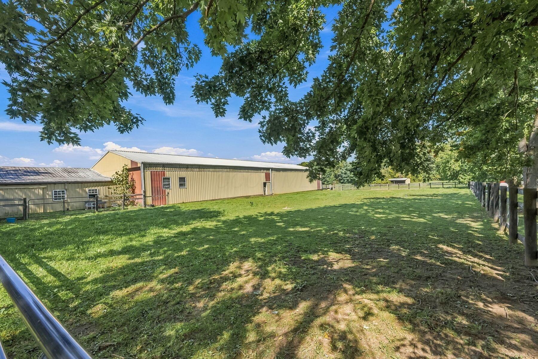 6595 Kilbourne Road Sunbury, OH 43074 - Photo 124 of 141 107-web-or-mls-6595 Kilbourne Rd-207