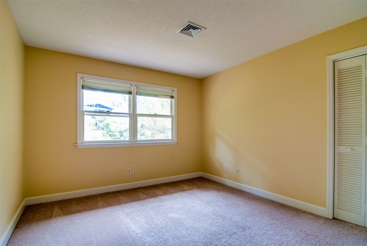 4012 Thetford Road Durham, NC 27707 - Photo 13 of 25 Photo 13