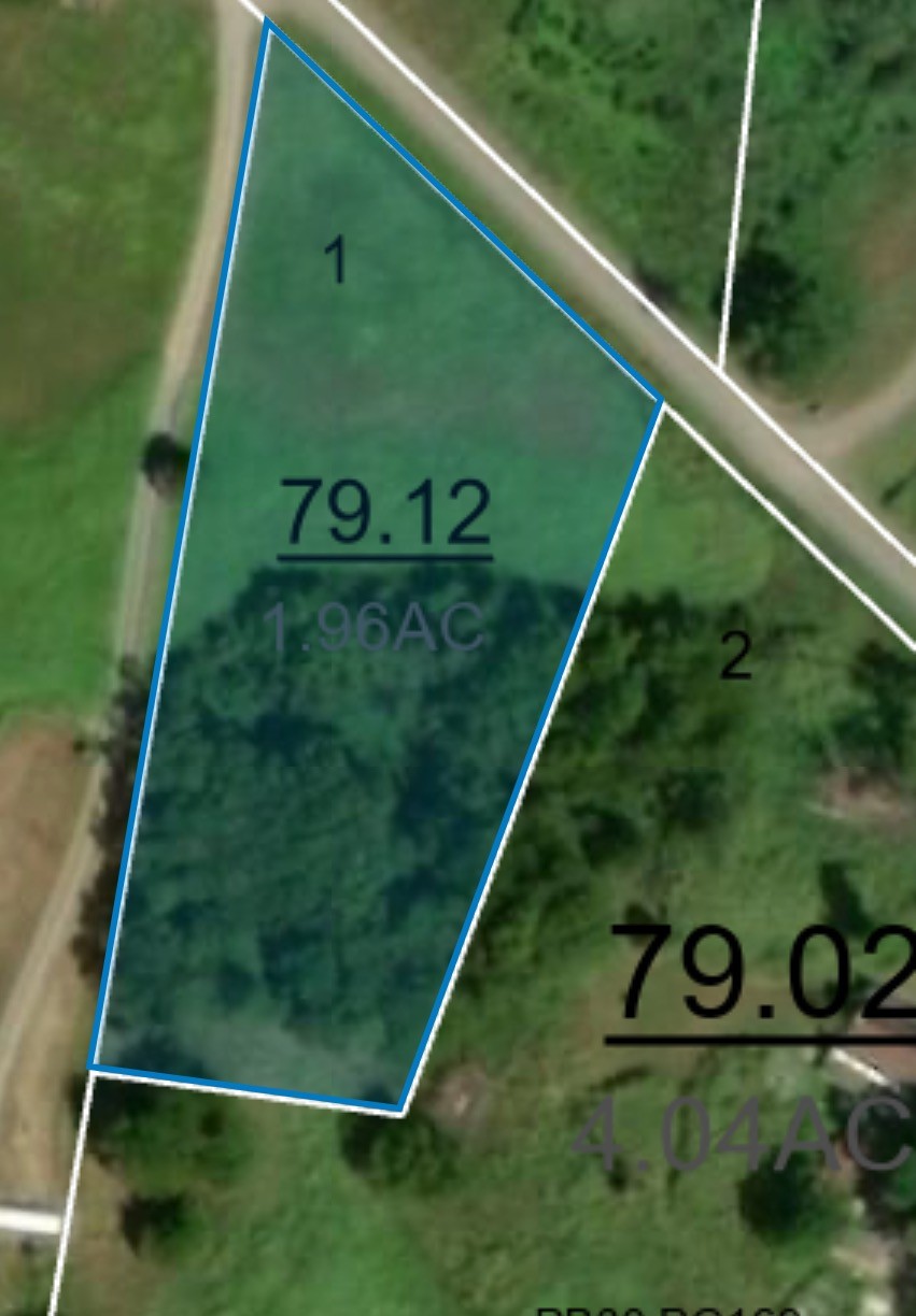 154 Chipman Road Bethpage, TN 37022 - Photo 1 of 4 Gallery Image 1