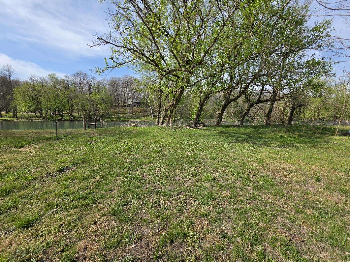 0 Spring Lake Drive Mammoth Spring, AR 72554 - Photo 1 of 1 20260401_101931