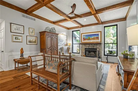 $499,900 | 12702 West 121st Street, Overland Park, KS 66213