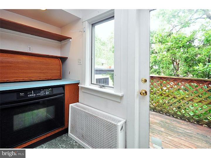 332 Wellesley Road Philadelphia, PA 19119 - Photo 13 of 25 Kitchen