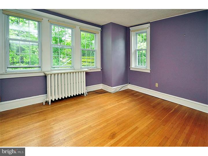 332 Wellesley Road Philadelphia, PA 19119 - Photo 18 of 25 Bedroom 2
