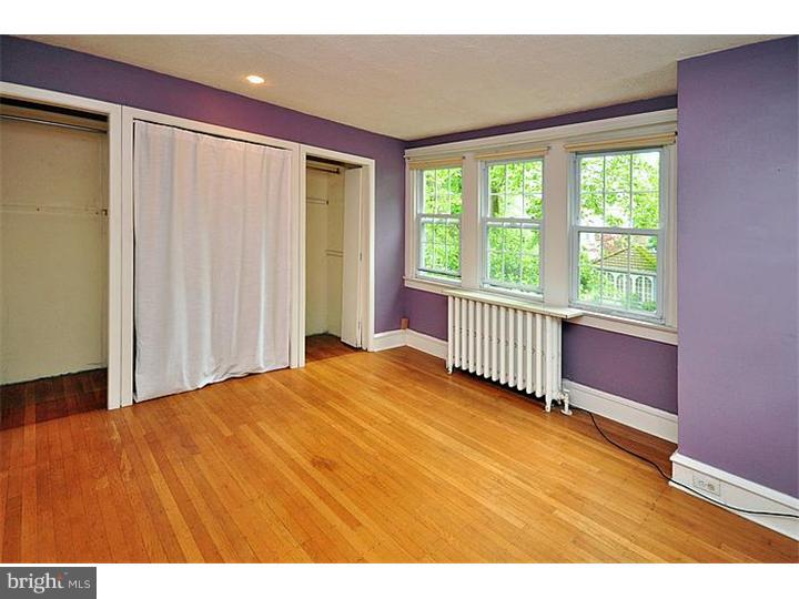 332 Wellesley Road Philadelphia, PA 19119 - Photo 19 of 25 Bedroom 2