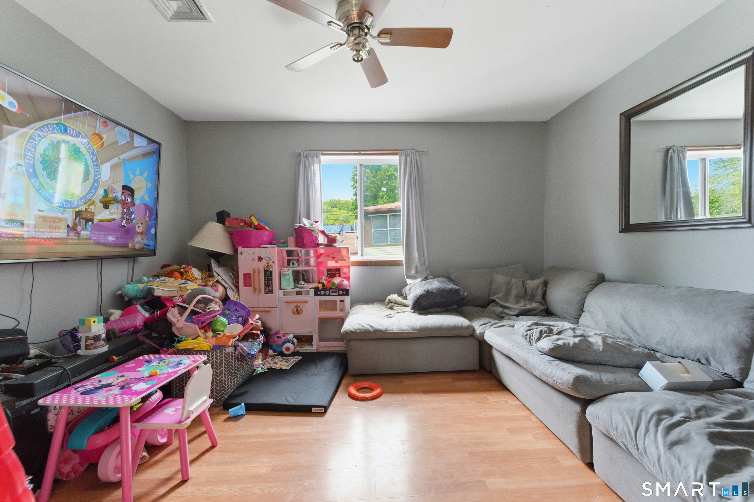 116 Taftville-Occum Road Norwich, CT 06360 - Photo 11 of 30