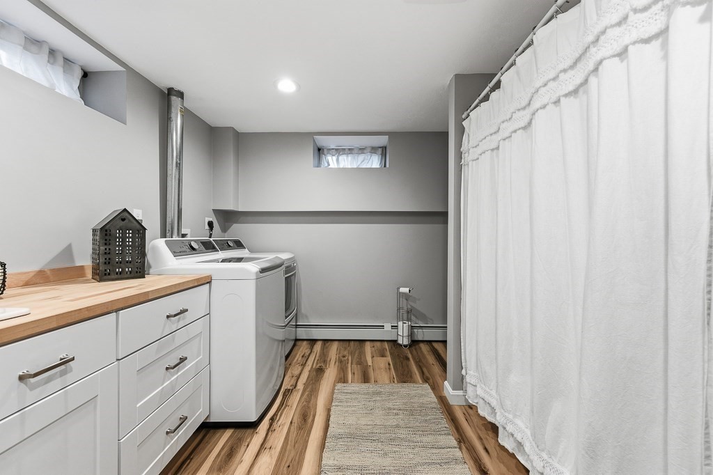 26 Prospect Street Blackstone, MA 01504 - Photo 31 of 41