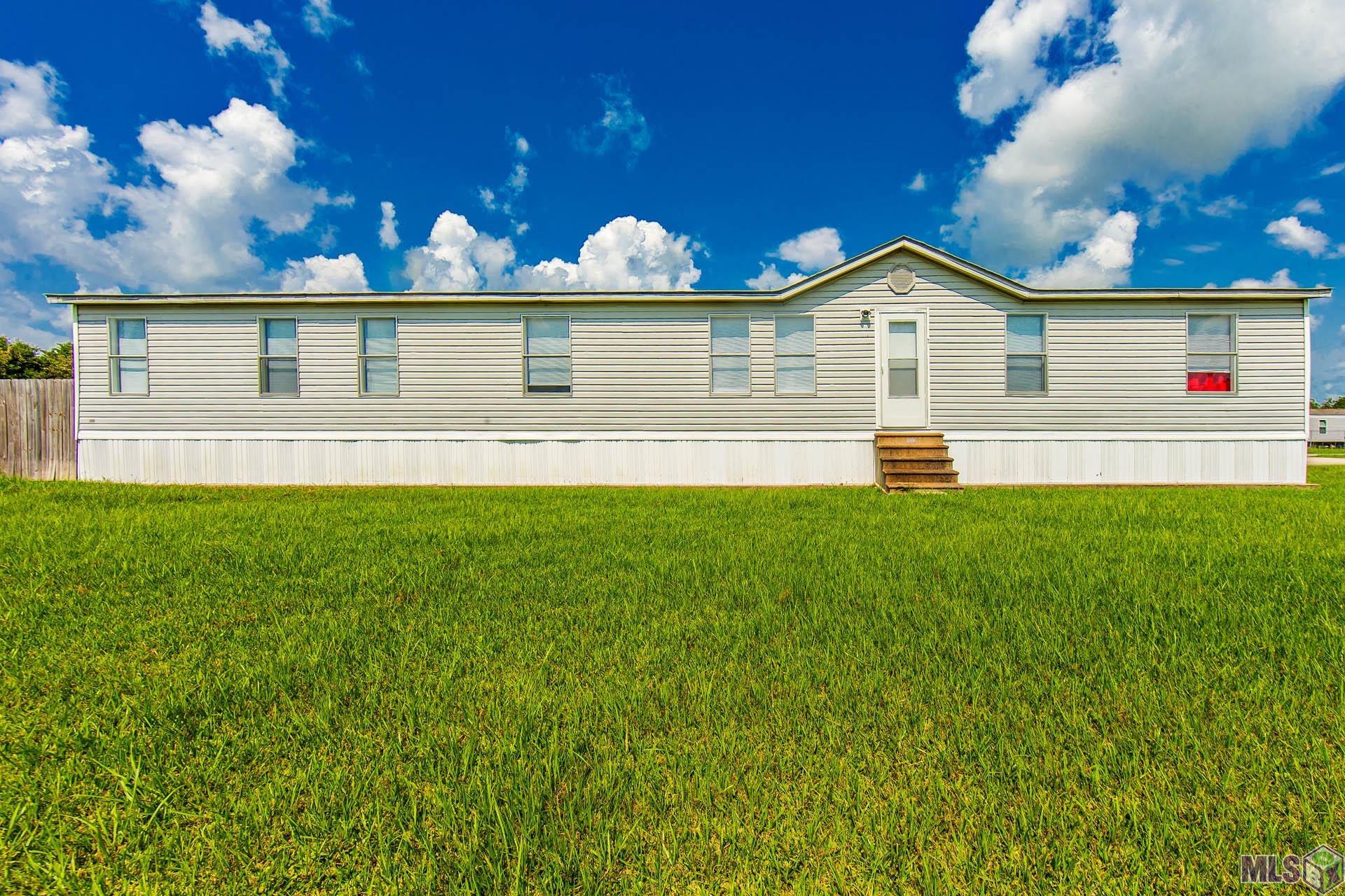 503 North Main Project Road Thibodaux, LA 70301 - Photo 1 of 13 Gallery Image 1