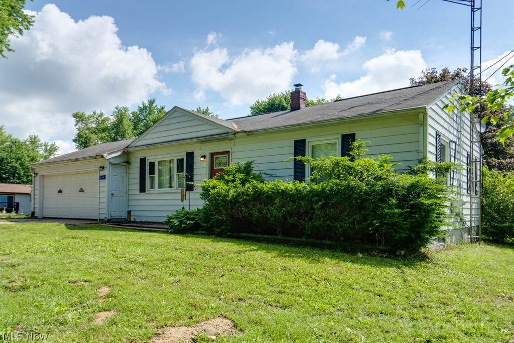 3692 Morrow Road Kent, OH 44240 - Photo 3 of 25