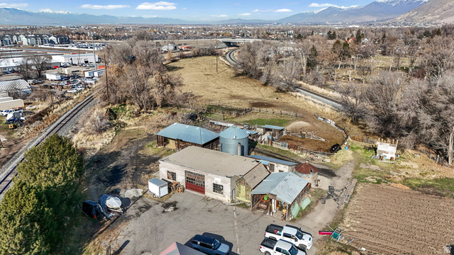234 West 700 South Springville, UT 84663 - Photo 13 of 21