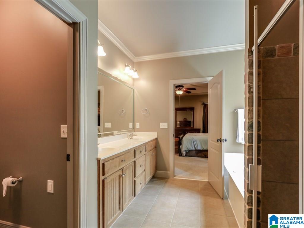 1088 Stoneykirk Road Pelham, AL 35124 - Photo 20 of 33