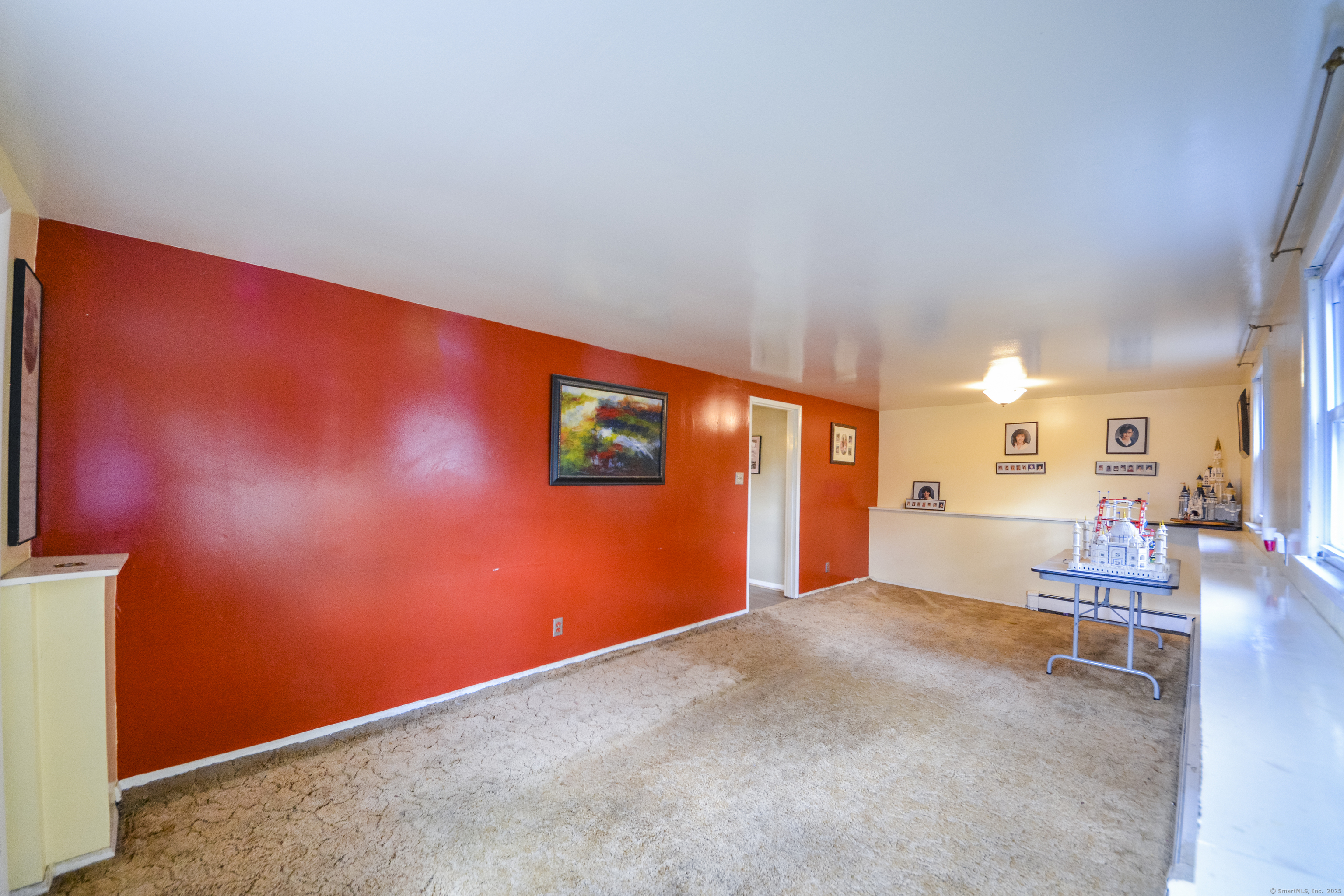 291 Frenchtown Road Bridgeport, CT 06606 - Photo 34 of 40