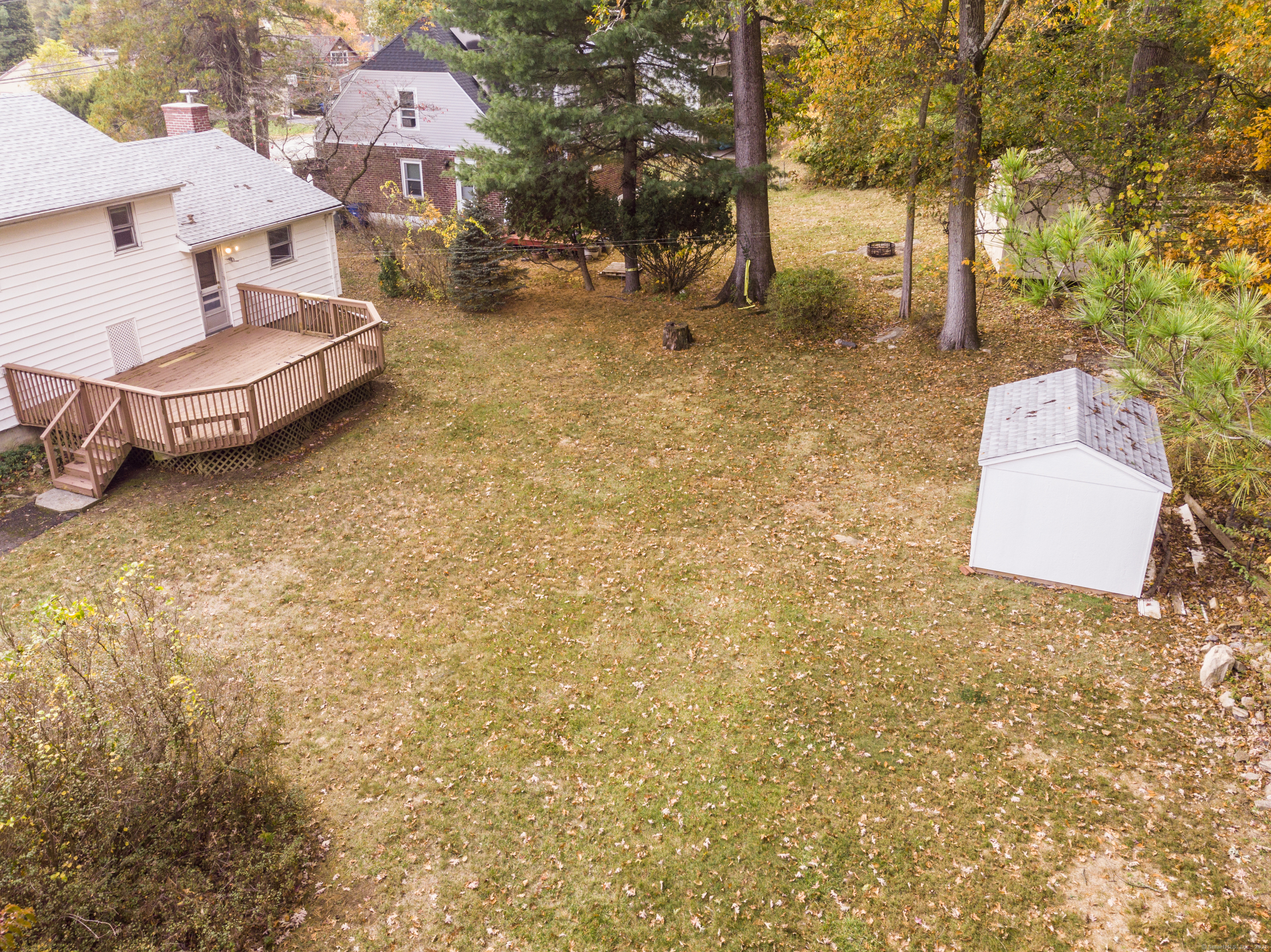 291 Frenchtown Road Bridgeport, CT 06606 - Photo 39 of 40