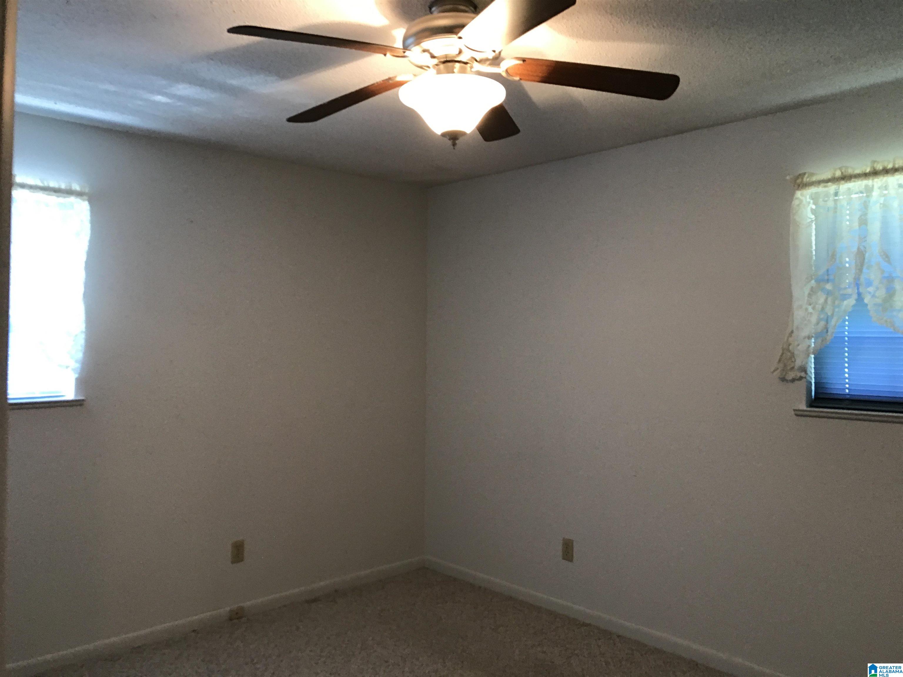2880 Self Creek Road Warrior, AL 35180 - Photo 25 of 40