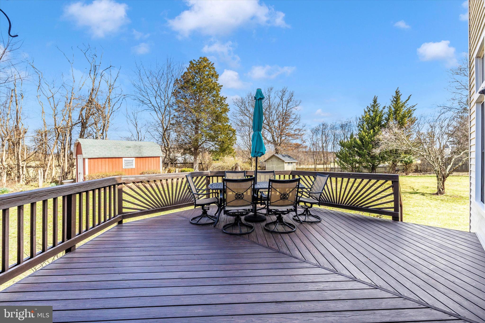 17918 Hickman Street Poolesville, MD 20837 - Photo 25 of 96