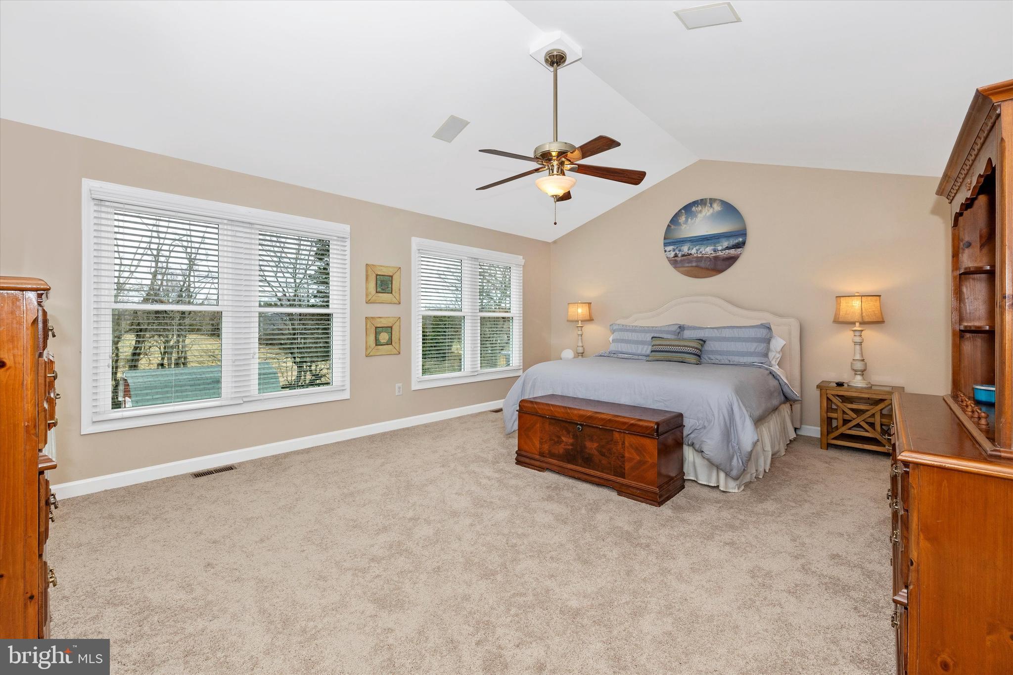 17918 Hickman Street Poolesville, MD 20837 - Photo 28 of 96 Light and Bright!