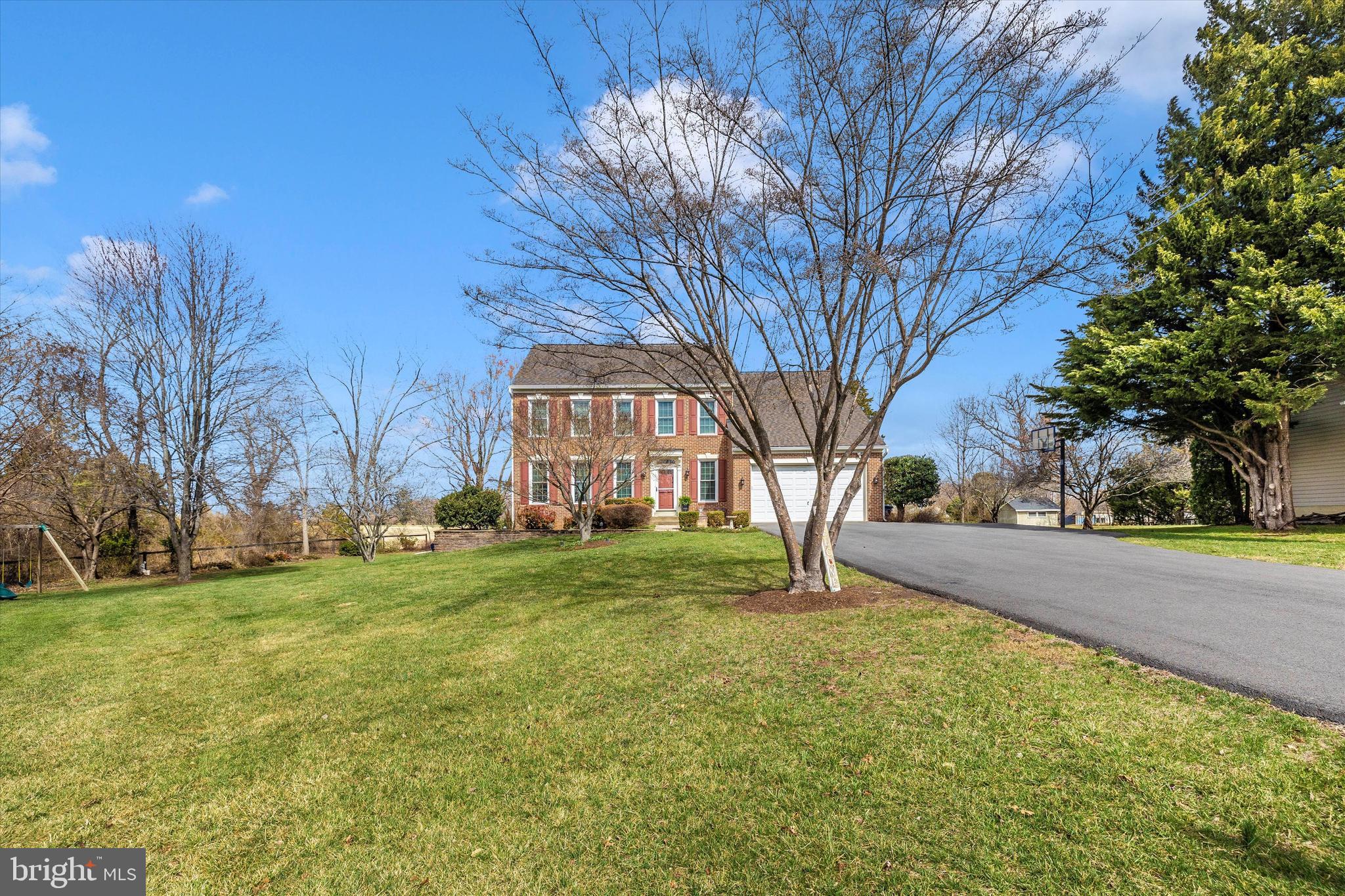 17918 Hickman Street Poolesville, MD 20837 - Photo 58 of 96