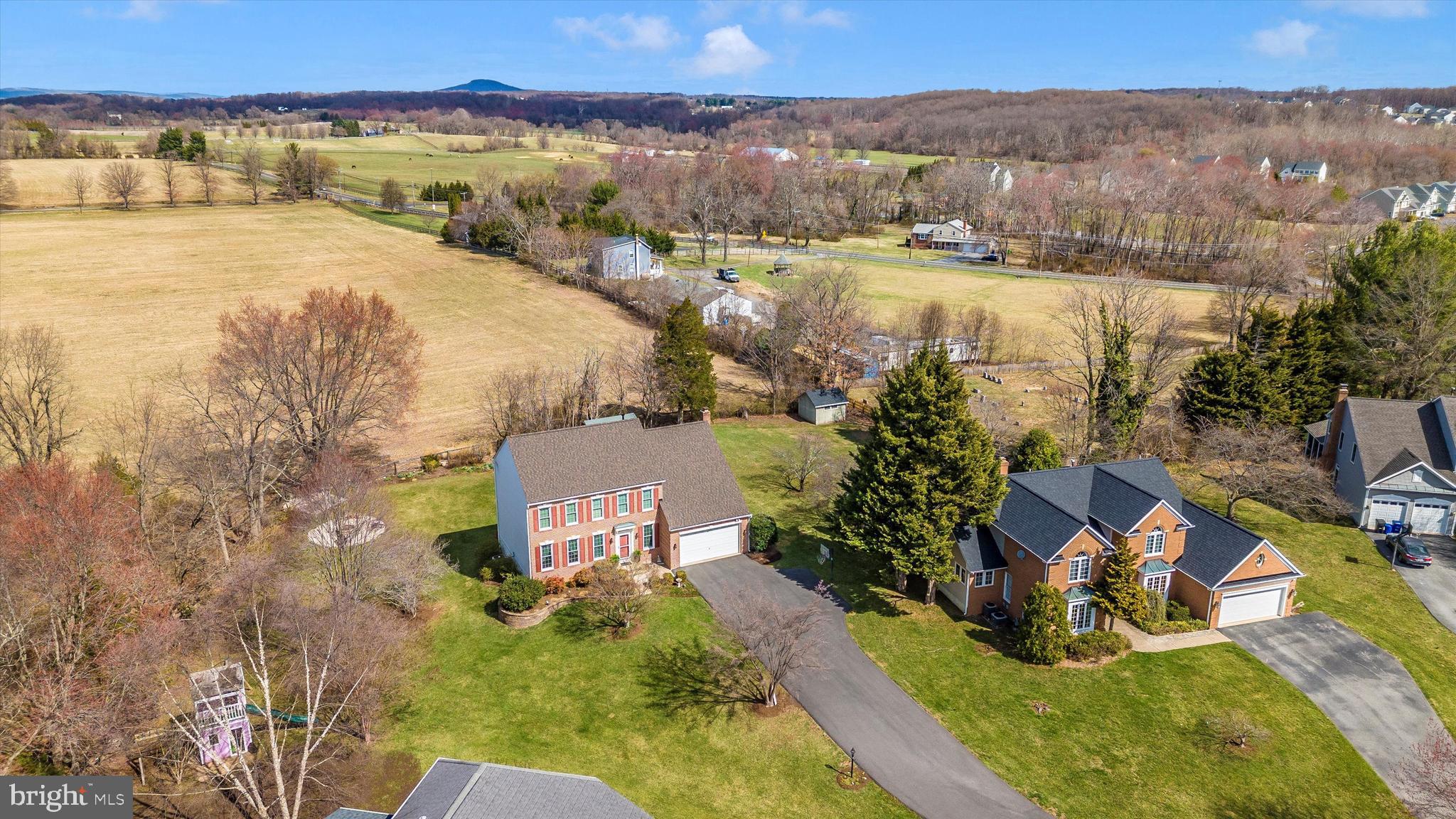 17918 Hickman Street Poolesville, MD 20837 - Photo 61 of 96