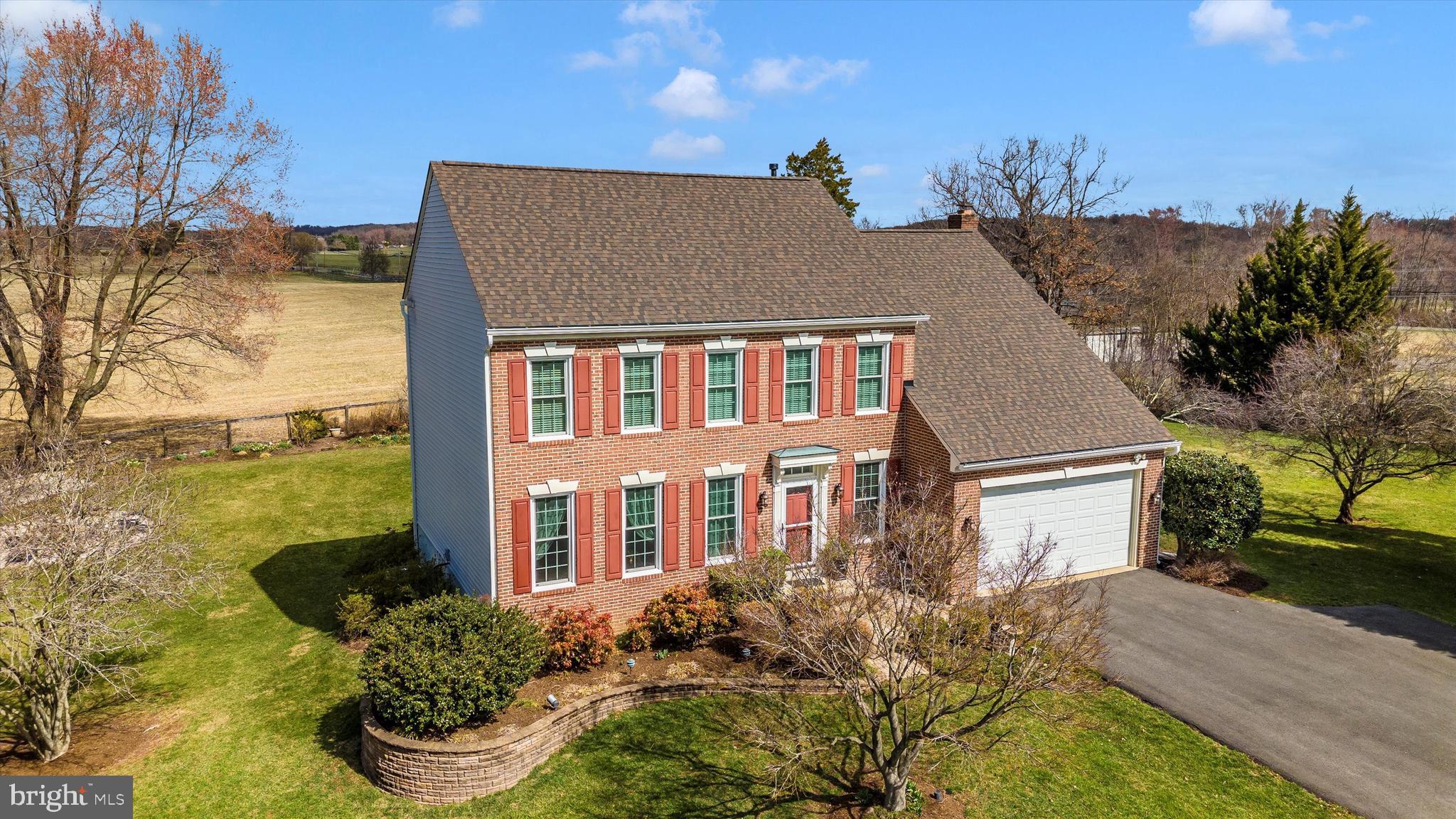 17918 Hickman Street Poolesville, MD 20837 - Photo 69 of 96