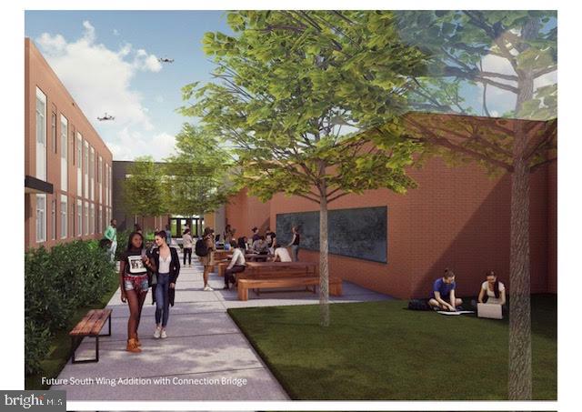 17918 Hickman Street Poolesville, MD 20837 - Photo 73 of 96