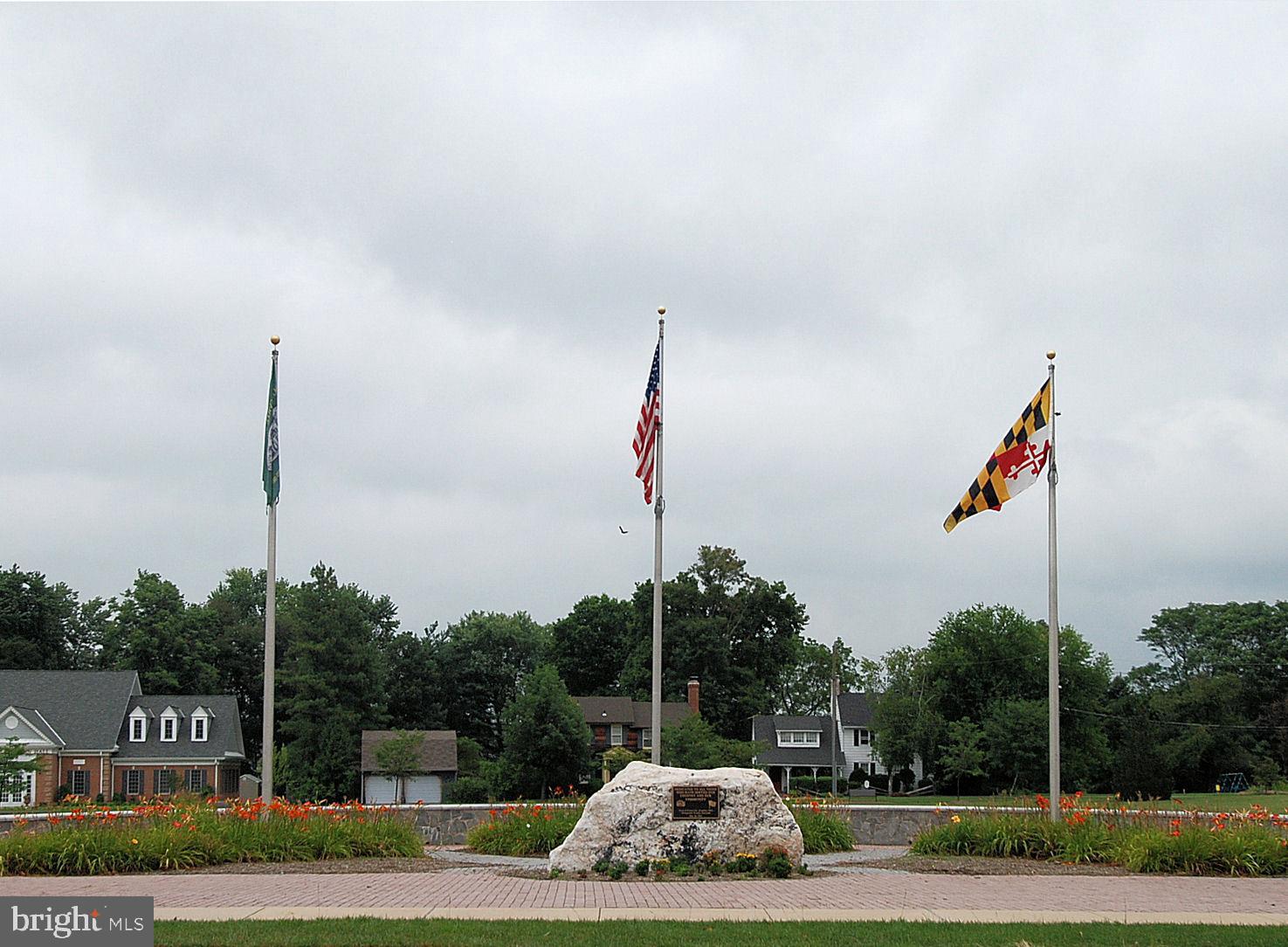 17918 Hickman Street Poolesville, MD 20837 - Photo 81 of 96