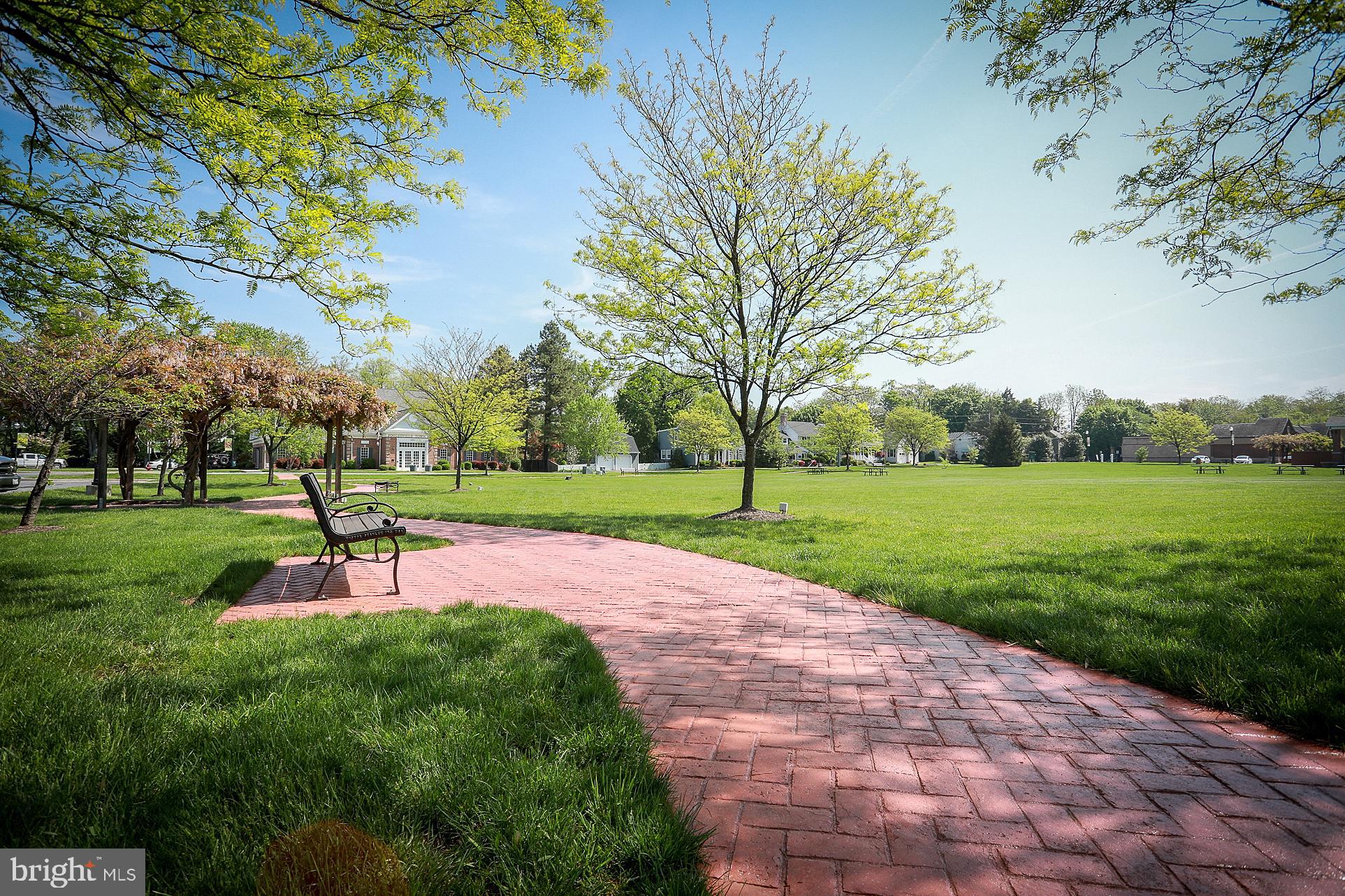 17918 Hickman Street Poolesville, MD 20837 - Photo 83 of 96