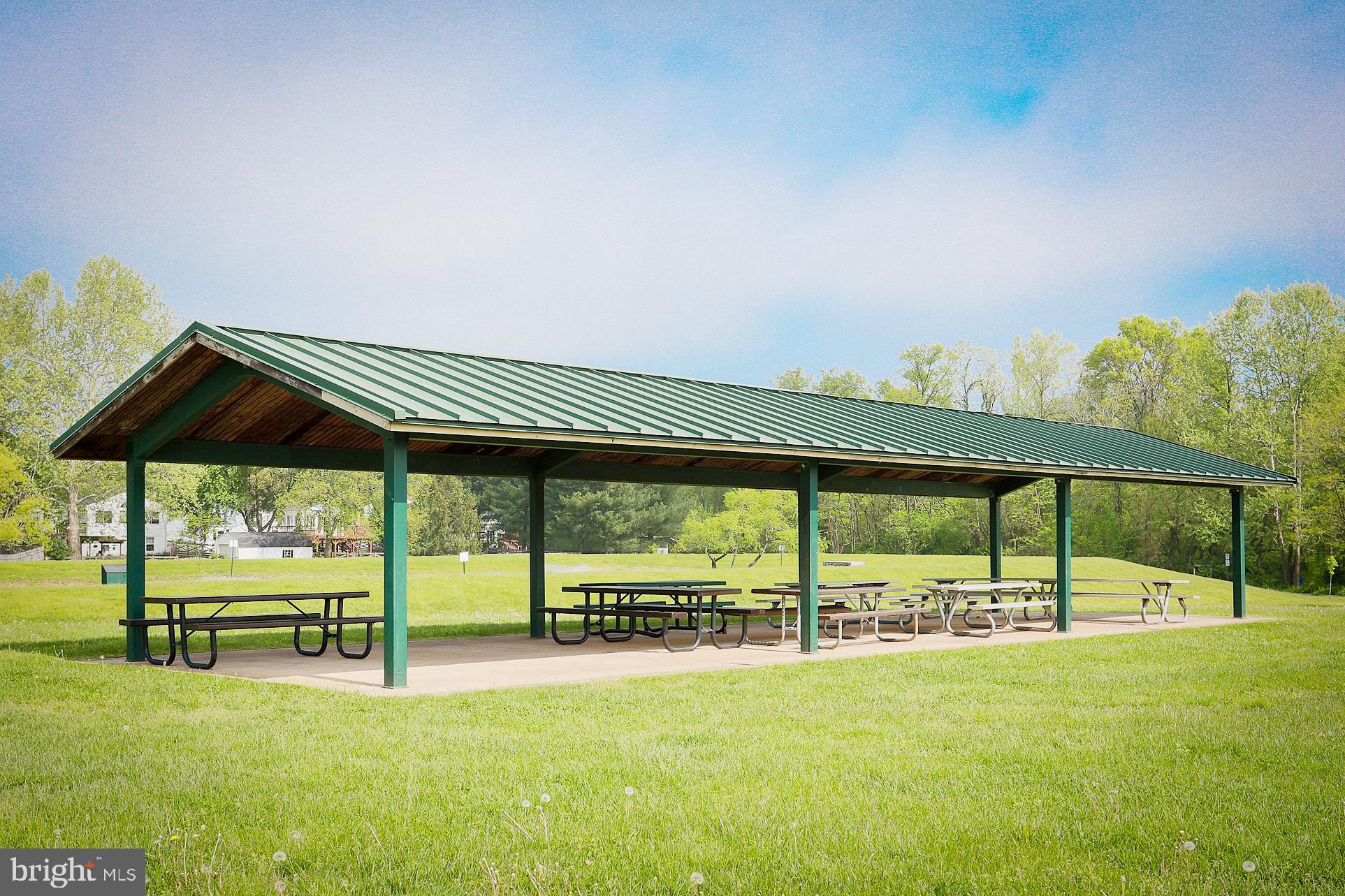 17918 Hickman Street Poolesville, MD 20837 - Photo 88 of 96