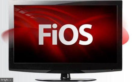 17918 Hickman Street Poolesville, MD 20837 - Photo 92 of 96 Yes, we have FiOS!