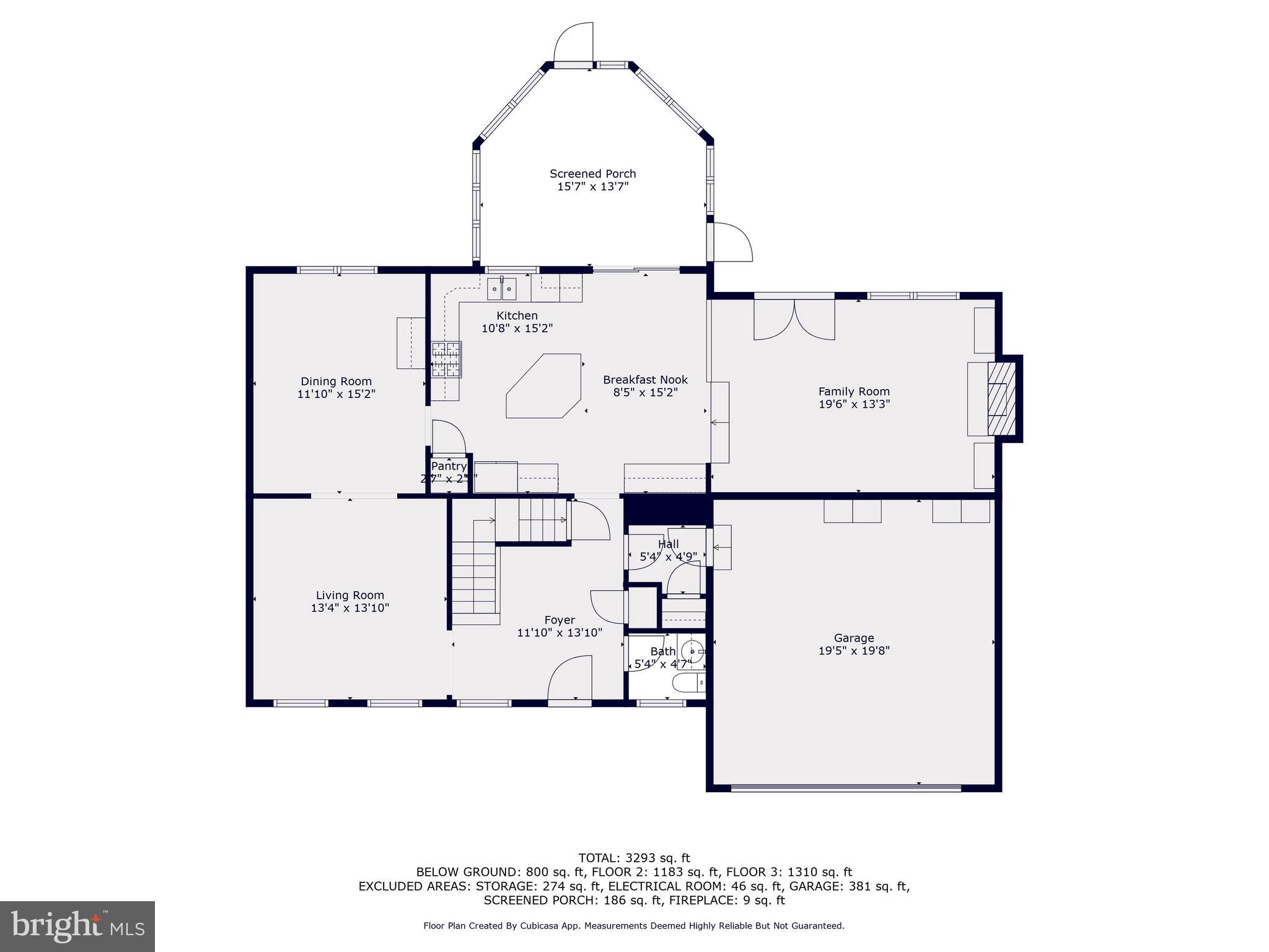 17918 Hickman Street Poolesville, MD 20837 - Photo 95 of 96