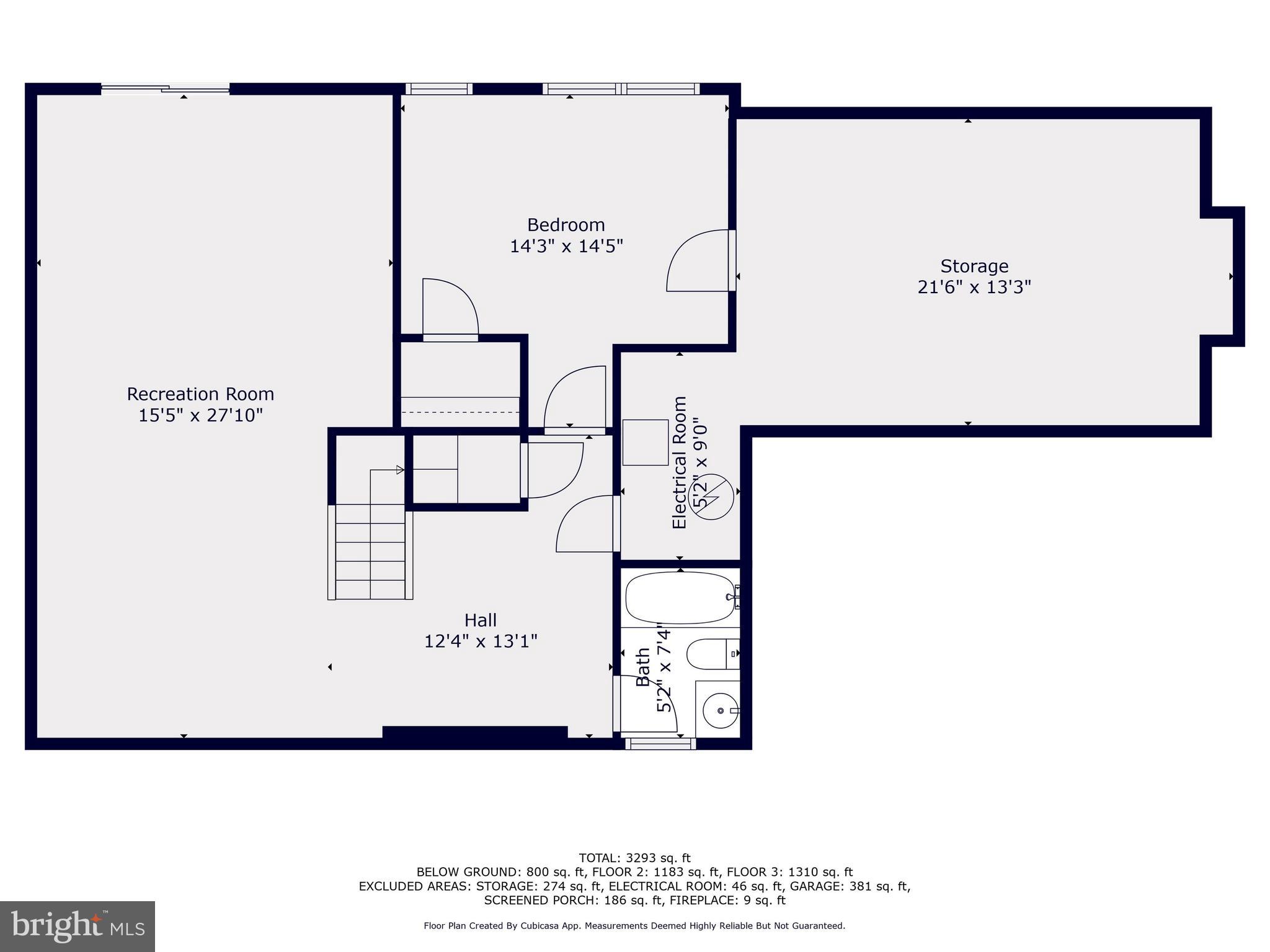 17918 Hickman Street Poolesville, MD 20837 - Photo 96 of 96
