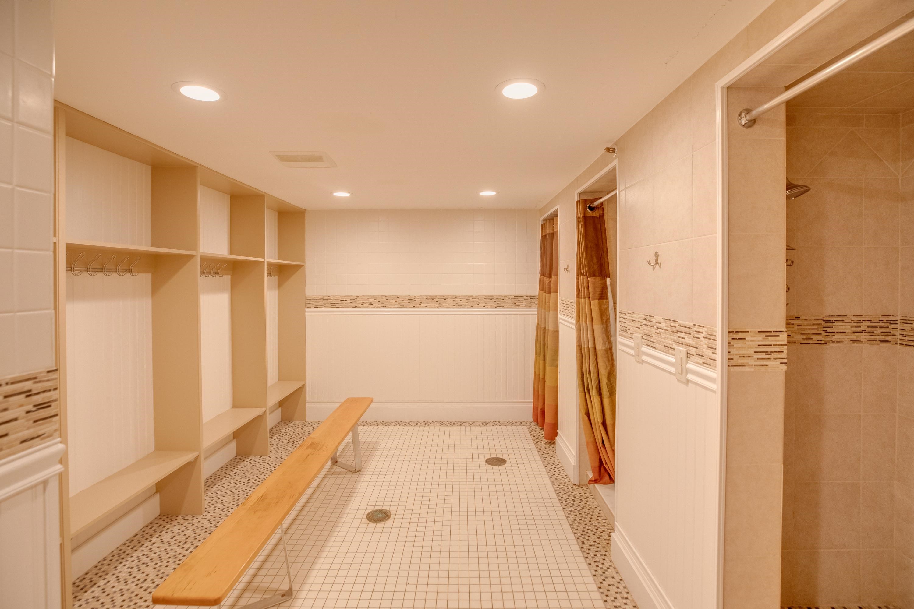 28 Packard's Road, Unit 523 Waterville Valley, NH 03215 - Photo 19 of 28