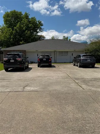 $250,000 | 4330 Eileen Street, Lake Charles, LA 70605