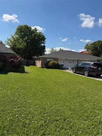 $250,000 | 4330 Eileen Street, Lake Charles, LA 70605