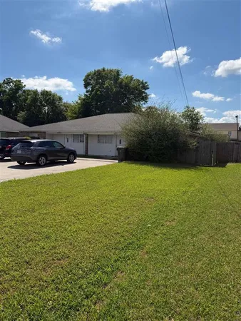 $250,000 | 4330 Eileen Street, Lake Charles, LA 70605