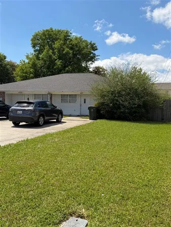 $250,000 | 4330 Eileen Street, Lake Charles, LA 70605