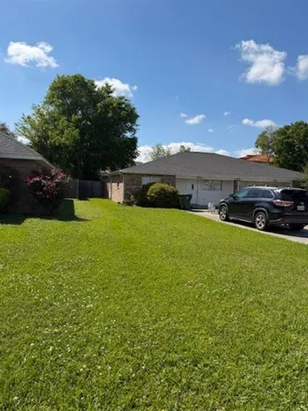 $250,000 | 4330 Eileen Street, Lake Charles, LA 70605
